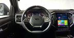 Jac Frison T9 2.0 AUTO 4WD Pickup 2025