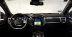 Jac Frison T9 2.0 AUTO 4WD Pickup 2025
