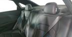 Chevrolet Cavalier 1.3 RS AUTO Sedan 2022