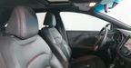 Chevrolet Cavalier 1.3 RS AUTO Sedan 2022