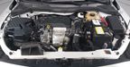 Chevrolet Cavalier 1.3 RS AUTO Sedan 2022