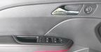 Chevrolet Cavalier 1.3 RS AUTO Sedan 2022