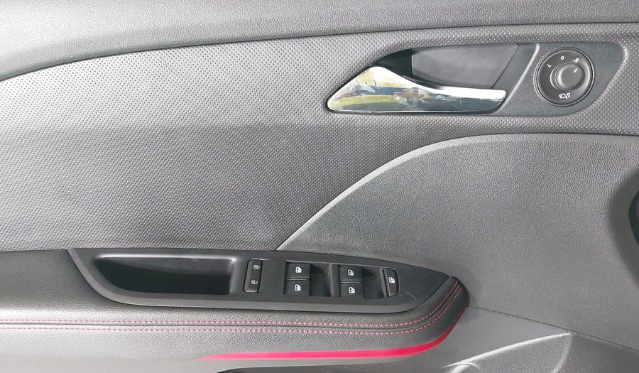 Chevrolet Cavalier 1.3 RS AUTO Sedan 2022
