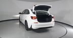 Chevrolet Cavalier 1.3 RS AUTO Sedan 2022