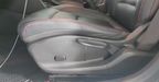 Chevrolet Cavalier 1.3 RS AUTO Sedan 2022
