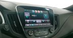 Chevrolet Cavalier 1.3 RS AUTO Sedan 2022