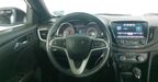 Chevrolet Cavalier 1.3 RS AUTO Sedan 2022