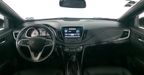 Chevrolet Cavalier 1.3 RS AUTO Sedan 2022