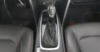 Chevrolet Cavalier 1.3 RS AUTO Sedan 2022