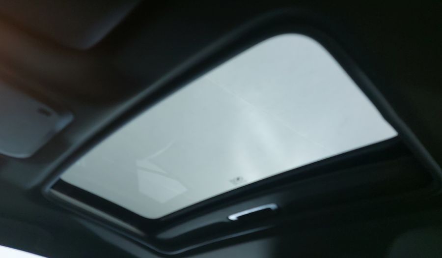 Chevrolet Cavalier 1.3 RS AUTO Sedan 2022