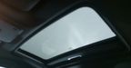 Chevrolet Cavalier 1.3 RS AUTO Sedan 2022