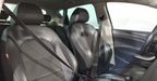 Seat Ibiza 2.0 STYLE 4 PTAS MT Hatchback 2015