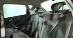 Seat Ibiza 2.0 STYLE 4 PTAS MT Hatchback 2015