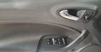 Seat Ibiza 2.0 STYLE 4 PTAS MT Hatchback 2015