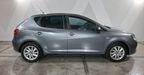 Seat Ibiza 2.0 STYLE 4 PTAS MT Hatchback 2015