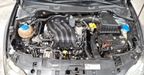 Seat Ibiza 2.0 STYLE 4 PTAS MT Hatchback 2015