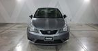 Seat Ibiza 2.0 STYLE 4 PTAS MT Hatchback 2015