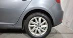 Seat Ibiza 2.0 STYLE 4 PTAS MT Hatchback 2015