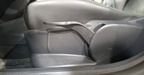 Seat Ibiza 2.0 STYLE 4 PTAS MT Hatchback 2015