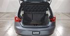 Seat Ibiza 2.0 STYLE 4 PTAS MT Hatchback 2015