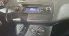 Seat Ibiza 2.0 STYLE 4 PTAS MT Hatchback 2015