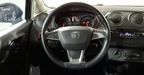 Seat Ibiza 2.0 STYLE 4 PTAS MT Hatchback 2015