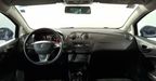 Seat Ibiza 2.0 STYLE 4 PTAS MT Hatchback 2015