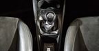 Seat Ibiza 2.0 STYLE 4 PTAS MT Hatchback 2015