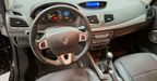 Renault Megane 2.0 MEGANE III LUXE Hatchback 2013