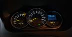 Renault Megane 2.0 MEGANE III LUXE Hatchback 2013