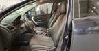 Renault Megane 2.0 MEGANE III LUXE Hatchback 2013