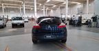 Renault Megane 2.0 MEGANE III LUXE Hatchback 2013