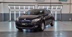 Renault Megane 2.0 MEGANE III LUXE Hatchback 2013
