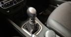 Renault Megane 2.0 MEGANE III LUXE Hatchback 2013