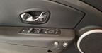 Renault Megane 2.0 MEGANE III LUXE Hatchback 2013