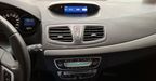 Renault Megane 2.0 MEGANE III LUXE Hatchback 2013