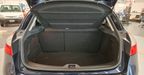 Renault Megane 2.0 MEGANE III LUXE Hatchback 2013