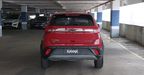 Chery Tiggo 2 ACT Suv 2022