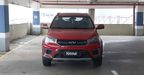 Chery Tiggo 2 ACT Suv 2022