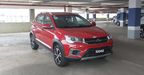 Chery Tiggo 2 ACT Suv 2022