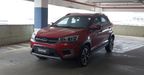 Chery Tiggo 2 ACT Suv 2022