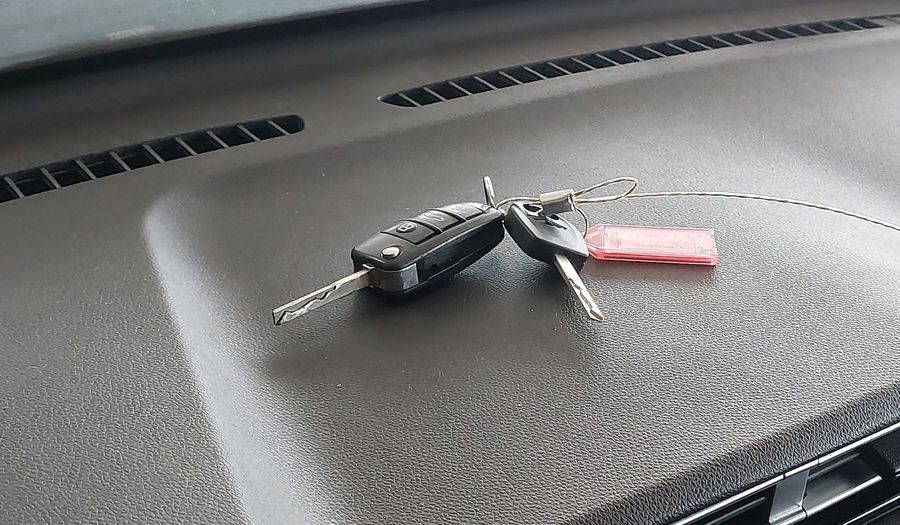 Chery Tiggo 2 ACT Suv 2022