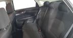 Kia Forte 2.0 L Sedan 2020