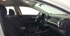Kia Forte 2.0 L Sedan 2020