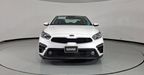 Kia Forte 2.0 L Sedan 2020