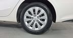 Kia Forte 2.0 L Sedan 2020