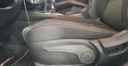 Kia Forte 2.0 L Sedan 2020