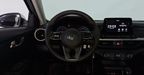 Kia Forte 2.0 L Sedan 2020