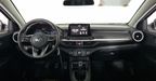 Kia Forte 2.0 L Sedan 2020