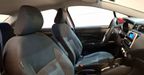 Nissan Versa 1.6 SENSE CVT Sedan 2020